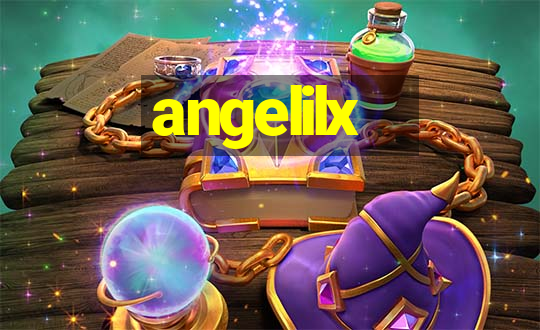 angelilx