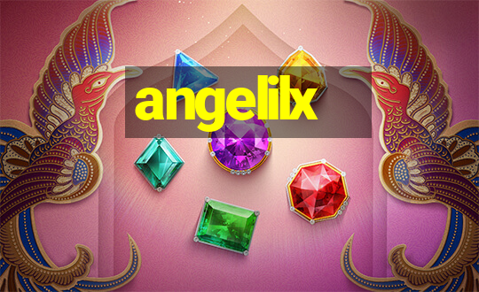 angelilx