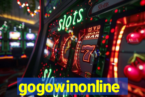 gogowinonline