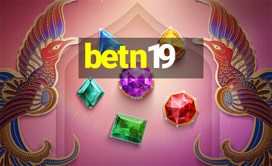 betn19