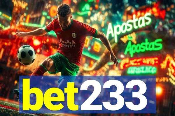 bet233