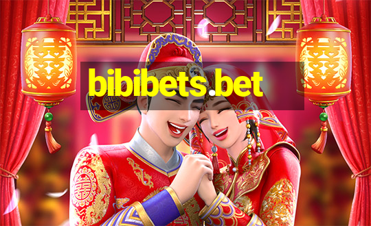 bibibets.bet