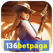 136betpaga