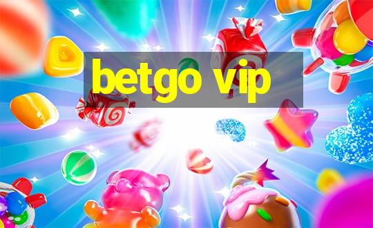 betgo vip