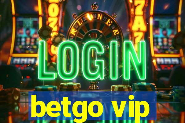 betgo vip