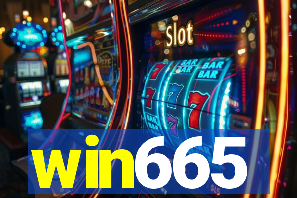 win665