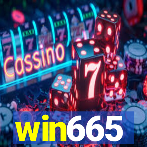 win665