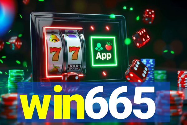 win665