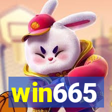 win665