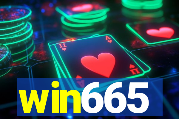 win665