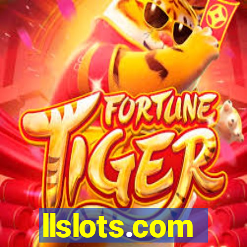 llslots.com