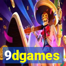 9dgames