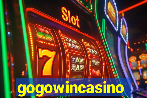 gogowincasino