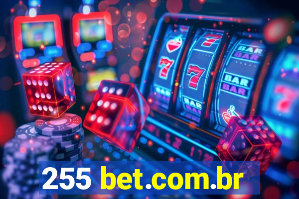 255 bet.com.br