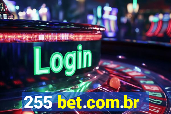 255 bet.com.br