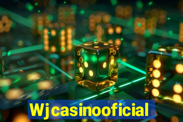 Wjcasinooficial