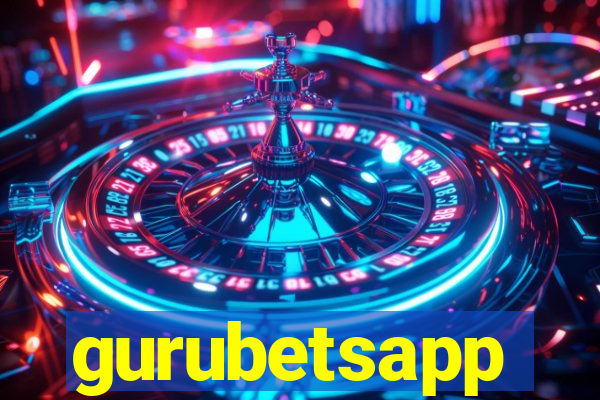 gurubetsapp