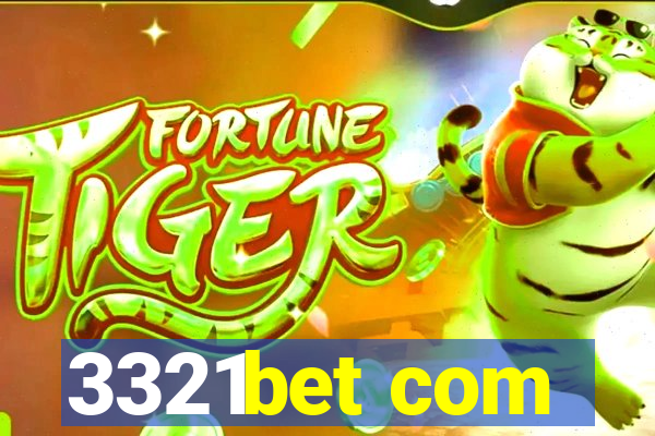 3321bet com