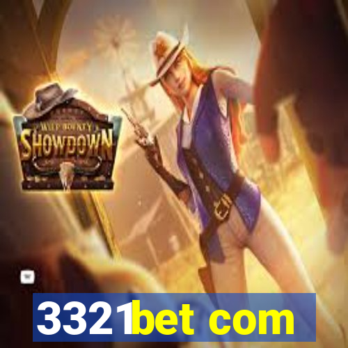 3321bet com