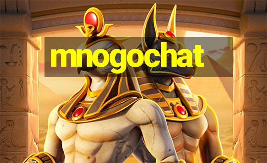 mnogochat