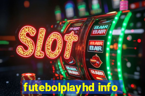 futebolplayhd info