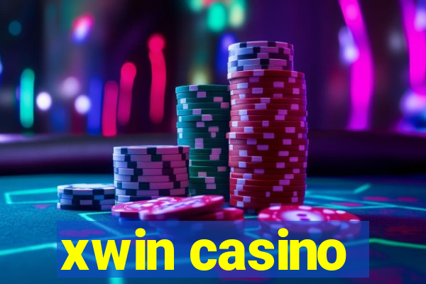 xwin casino