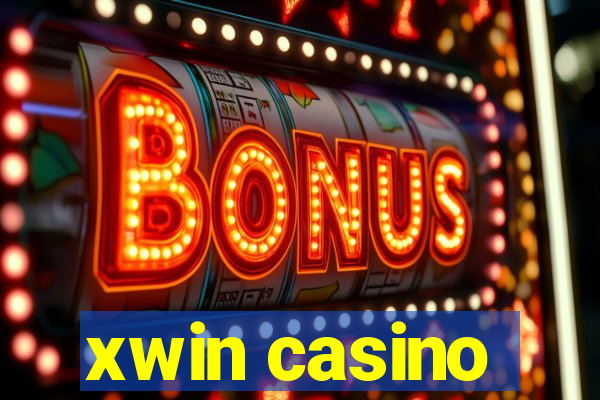 xwin casino