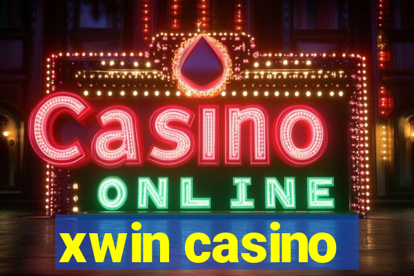 xwin casino