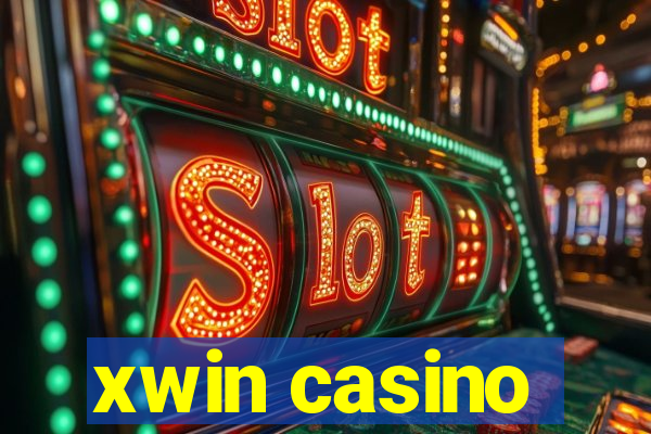 xwin casino