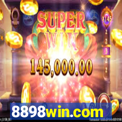 8898win.com