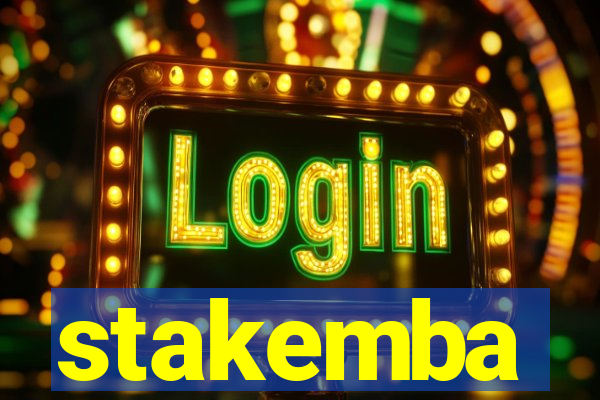 stakemba