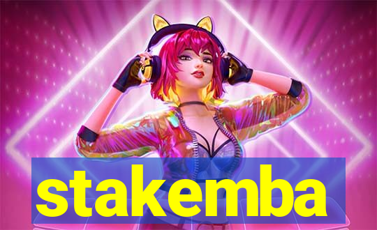 stakemba