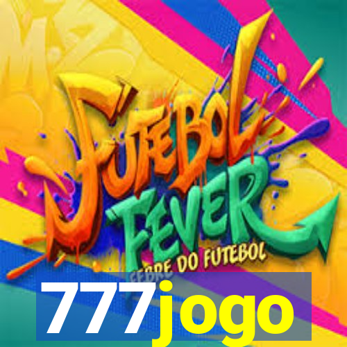 777jogo