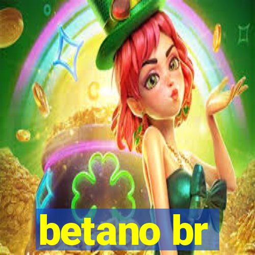 betano br