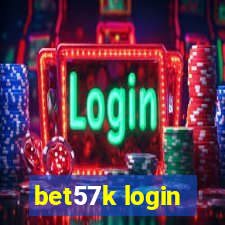 bet57k login