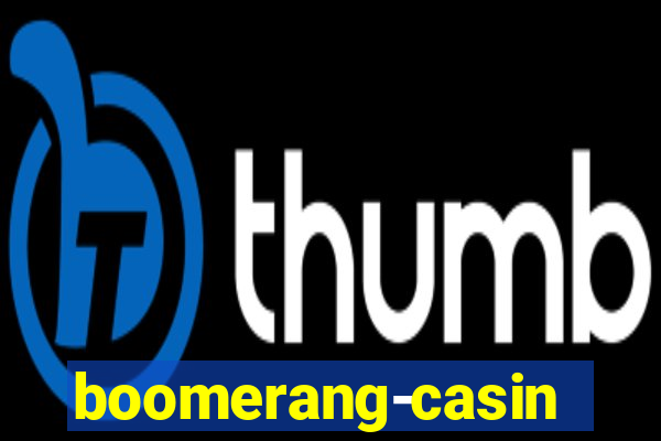 boomerang-casino