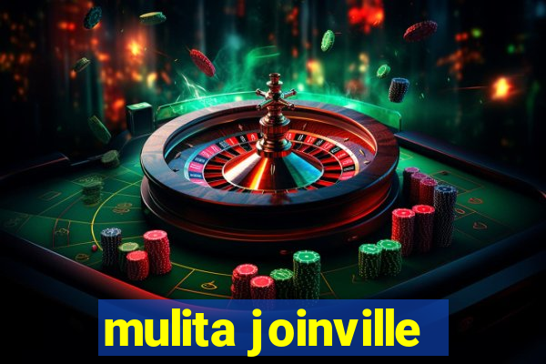 mulita joinville