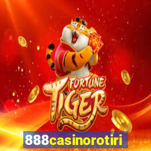 888casinorotiri