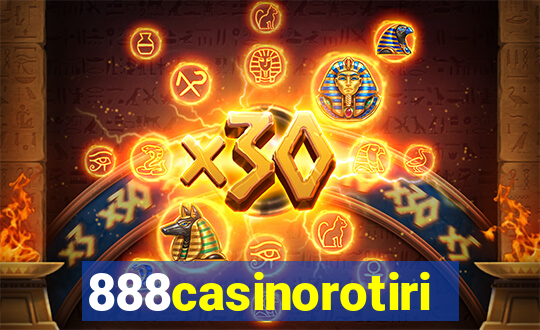 888casinorotiri