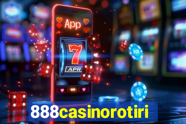 888casinorotiri