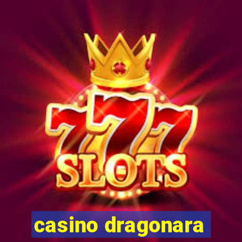 casino dragonara