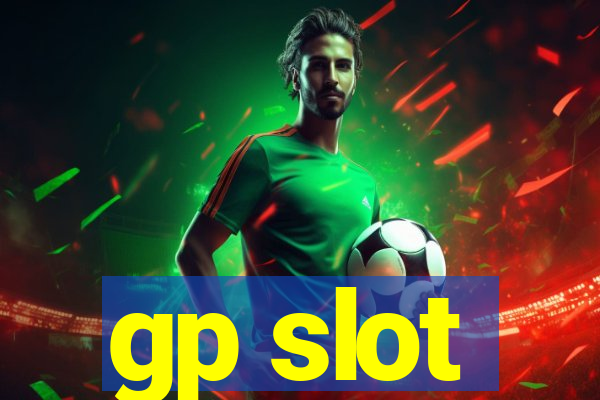 gp slot