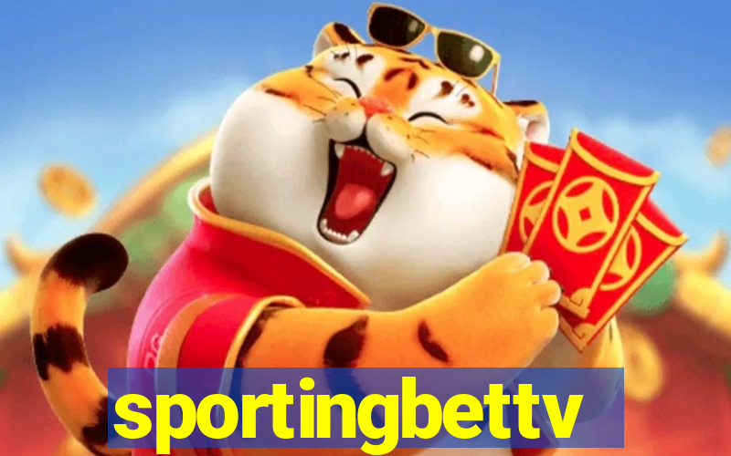 sportingbettv