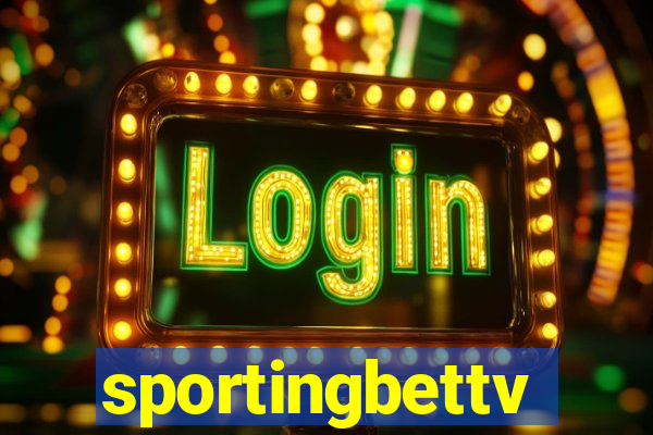 sportingbettv