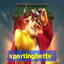 sportingbettv