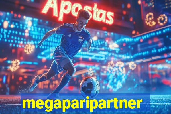 megaparipartners