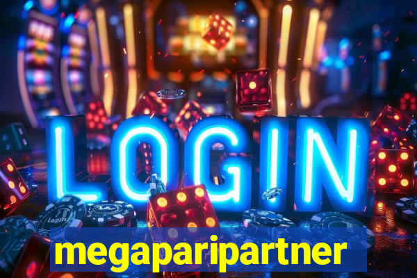 megaparipartners