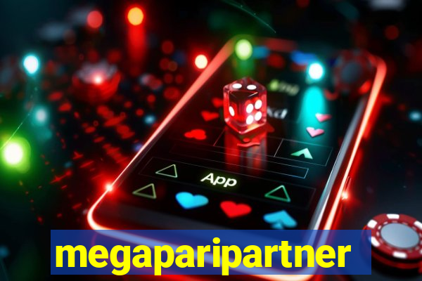 megaparipartners