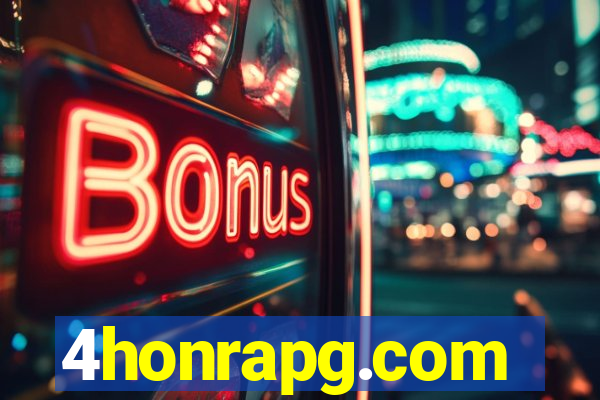 4honrapg.com