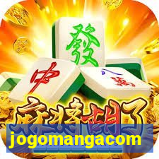 jogomangacom